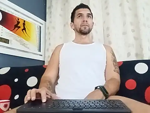 JULESLAKES online show from 5, 4, 2026