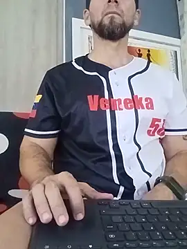 JULESLAKES online show from 12, 5, 2026