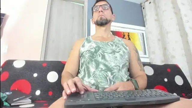 JULESLAKES online show from 15, 5, 2026