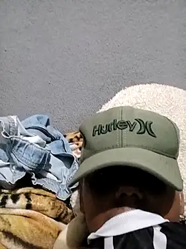 Snapshot of Mailsonp chatting on 2, 2, 2026 Mailsonp online show from 2, 2, 2026