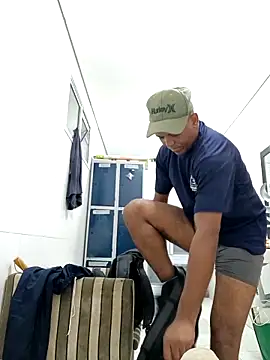 Snapshot of Mailsonp chatting on 4, 2, 2026 Mailsonp online show from 4, 2, 2026