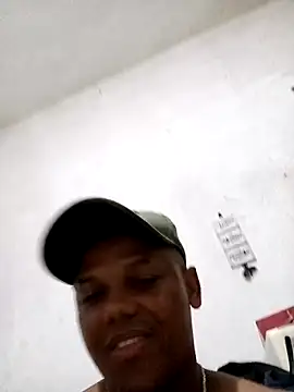 Snapshot of Mailsonp chatting on 5, 2, 2026 Mailsonp online show from 5, 2, 2026