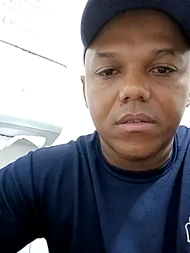 Snapshot of Mailsonp chatting on 8, 2, 2026 Mailsonp online show from 8, 2, 2026