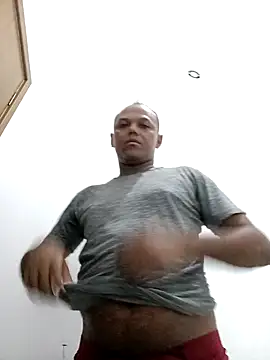 Snapshot of Mailsonp chatting on 10, 2, 2026 Mailsonp online show from 10, 2, 2026