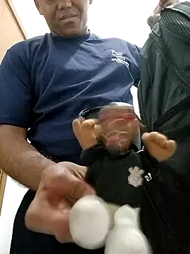 Snapshot of Mailsonp chatting on 12, 2, 2026 Mailsonp online show from 12, 2, 2026