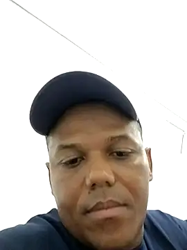 Snapshot of Mailsonp chatting on 13, 2, 2026 Mailsonp online show from 13, 2, 2026