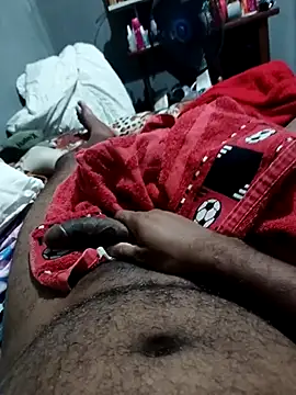 Snapshot of Mailsonp chatting on 15, 2, 2026 Mailsonp online show from 15, 2, 2026