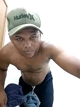 Snapshot of Mailsonp chatting on 16, 2, 2026 Mailsonp online show from 16, 2, 2026