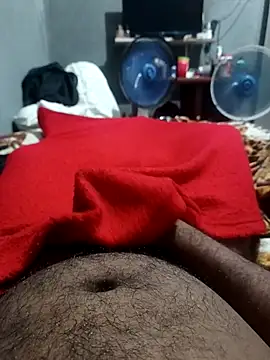 Snapshot of Mailsonp chatting on 22, 2, 2026 Mailsonp online show from 22, 2, 2026