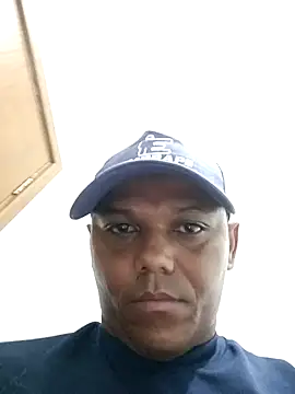 Snapshot of Mailsonp chatting on 23, 2, 2026 Mailsonp online show from 23, 2, 2026