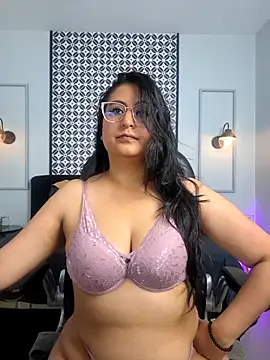 Amber gold  online show from 22, 2, 2026