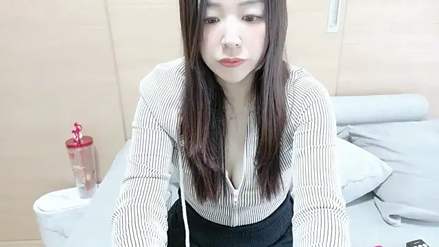 Arisa   online show from 15, 3, 2026