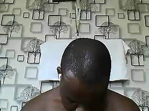 Chumba 001 online show from 4, 2, 2025