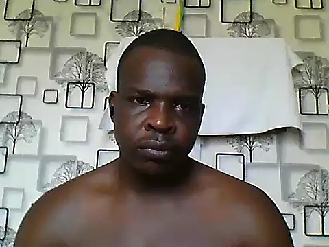 Chumba 001 online show from 7, 1, 2026