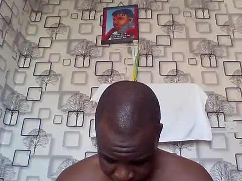 Chumba 001 online show from 6, 4, 2026