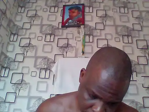 Chumba 001 online show from 3, 6, 2026