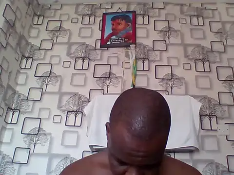 Snapshot of Chumba_001 chatting on 9, 6, 2026 Chumba 001 online show from 9, 6, 2026