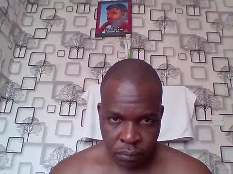 Snapshot of Chumba_001 chatting on 18, 6, 2026 Chumba 001 online show from 18, 6, 2026