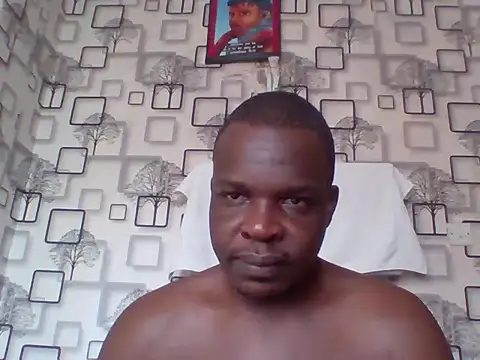Snapshot of Chumba_001 chatting on 28, 6, 2026 Chumba 001 online show from 28, 6, 2026