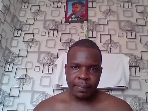 Snapshot of Chumba_001 chatting on 29, 6, 2026 Chumba 001 online show from 29, 6, 2026