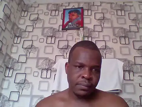 Snapshot of Chumba_001 chatting on 1, 7, 2026 Chumba 001 online show from 1, 7, 2026