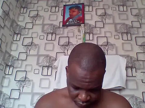 Snapshot of Chumba_001 chatting on 7, 7, 2026 Chumba 001 online show from 7, 7, 2026