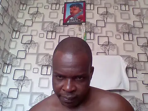 Snapshot of Chumba_001 chatting on 18, 7, 2026 Chumba 001 online show from 18, 7, 2026