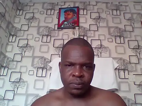 Snapshot of Chumba_001 chatting on 20, 7, 2026 Chumba 001 online show from 20, 7, 2026
