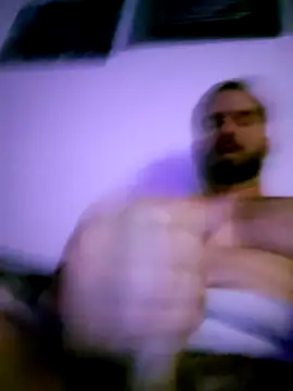 Snapshot of Zaddyfrank69 chatting on 8, 5, 2026 Zaddyfrank69 online show from 8, 5, 2026