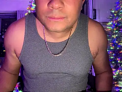 ThickDick Daddy online show from 16, 12, 2025