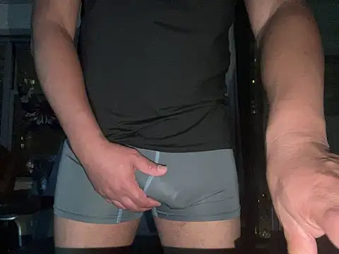 Snapshot of ThickDick_Daddy chatting on 23, 3, 2026 ThickDick Daddy online show from 23, 3, 2026
