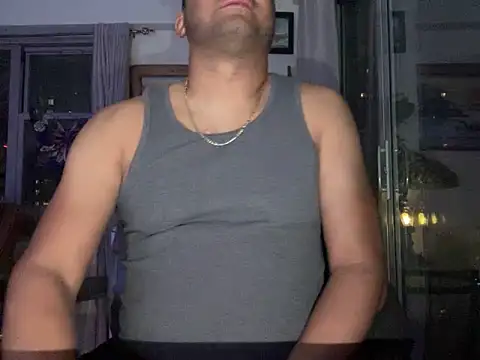 Snapshot of ThickDick_Daddy chatting on 26, 4, 2026 ThickDick Daddy online show from 26, 4, 2026