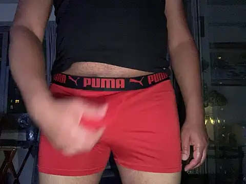 Snapshot of ThickDick_Daddy chatting on 18, 6, 2026 ThickDick Daddy online show from 18, 6, 2026