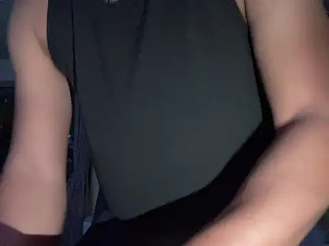 Snapshot of ThickDick_Daddy chatting on 24, 6, 2026 ThickDick Daddy online show from 24, 6, 2026