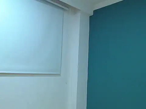 danna- roouss online show from 29, 10, 2025