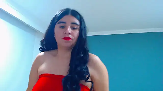 Snapshot of danna-_roouss chatting on 2, 2, 2026 danna- roouss online show from 2, 2, 2026