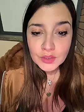 Novababy18 online show from 17, 3, 2026