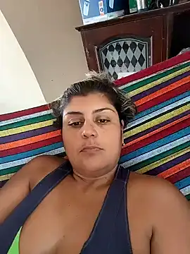 Snapshot of AlyDenalioficial chatting on 29, 4, 2026 AlyDenalioficial online show from 29, 4, 2026