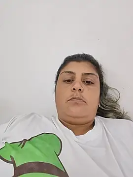 Snapshot of AlyDenalioficial chatting on 28, 5, 2026 AlyDenalioficial online show from 28, 5, 2026