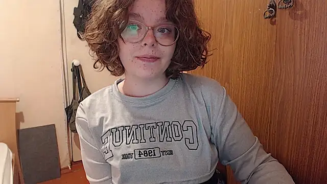 Chmiri cb online show from 31, 1, 2025