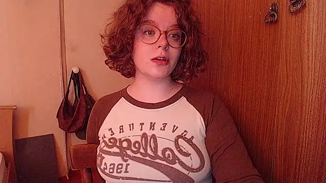 Chmiri cb online show from 7, 2, 2025