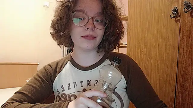 Chmiri cb online show from 8, 2, 2025