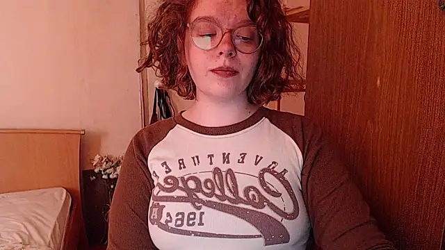 Chmiri cb online show from 19, 2, 2025