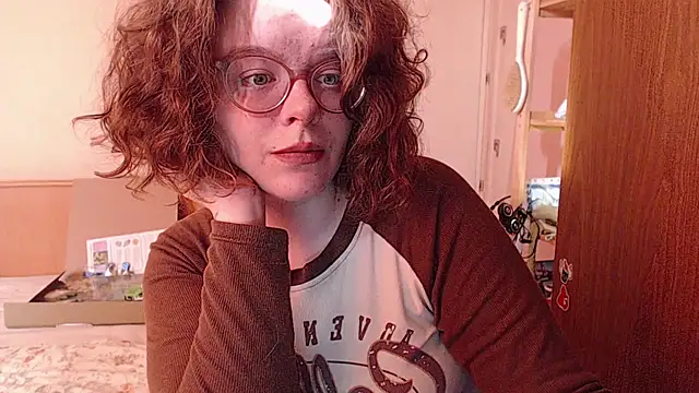 Chmiri cb online show from 25, 2, 2025