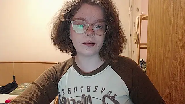 Chmiri cb online show from 3, 3, 2025