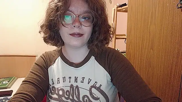 Chmiri cb online show from 8, 3, 2025