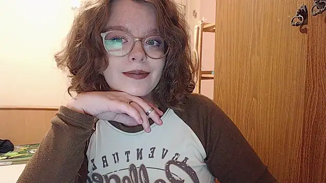 Chmiri cb online show from 15, 3, 2025