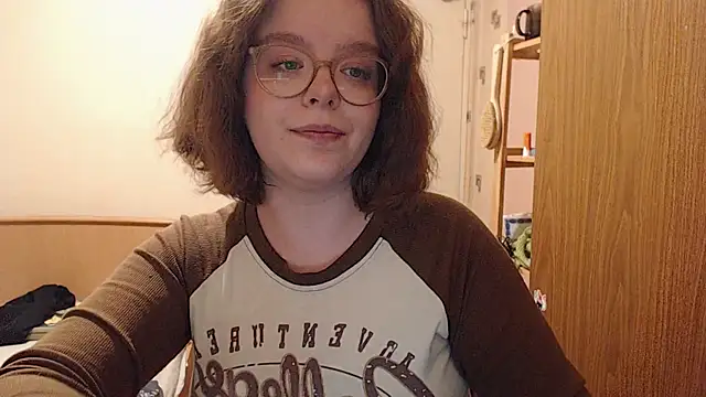 Chmiri cb online show from 20, 3, 2025