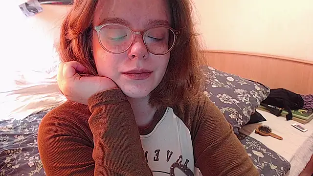 Chmiri cb online show from 20, 9, 2025