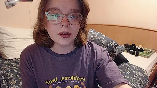 Chmiri cb online show from 21, 9, 2025